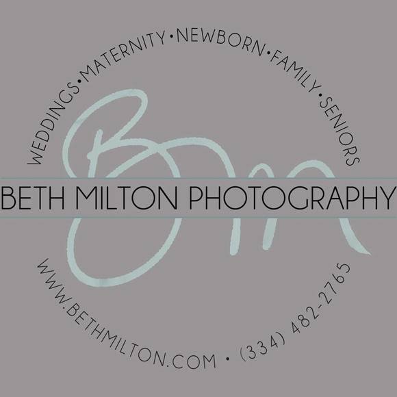 bethmilton